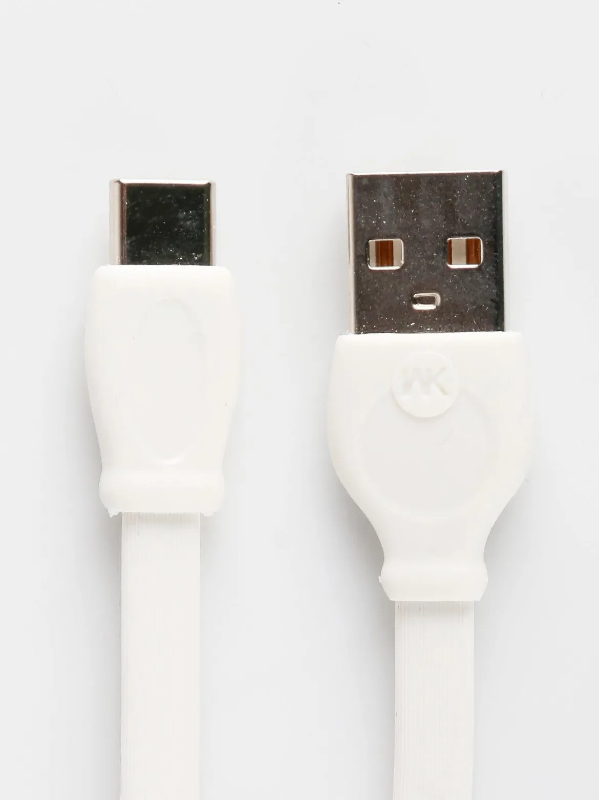 Wk Design Cavo dati USB tipo C