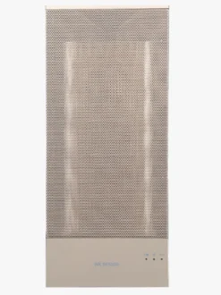 Wk Design Speaker bluetooth