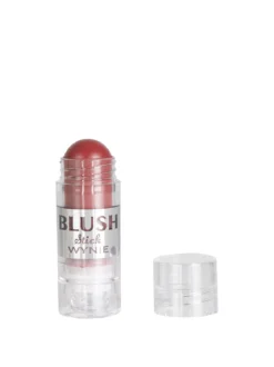 Wynie Cosmetics Blush stick