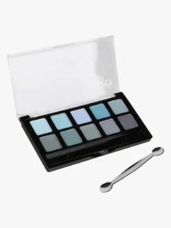 Wynie Cosmetics Palette 10 ombretti occhi