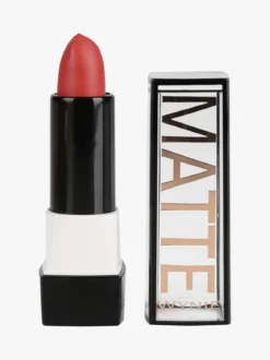 Wynie Cosmetics Rossetto cremoso opaco