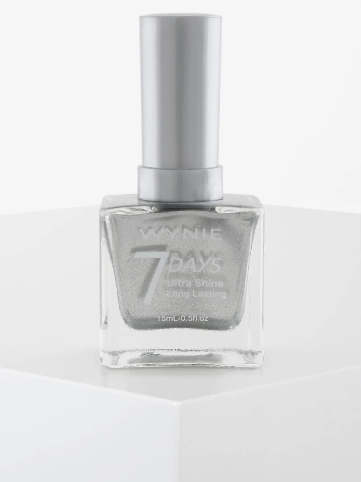 Wynie Cosmetics Smalto a lunga durata