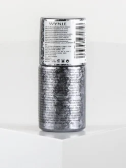 Wynie Cosmetics Smalto glitterato