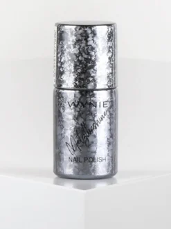 Wynie Cosmetics Smalto glitterato
