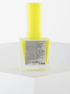 Wynie Cosmetics Smalto unghie a lunga durata