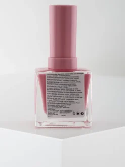 Wynie Cosmetics Smalto unghie a lunga durata