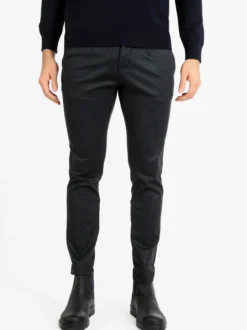 X-Cape Pantaloni casual da uomo