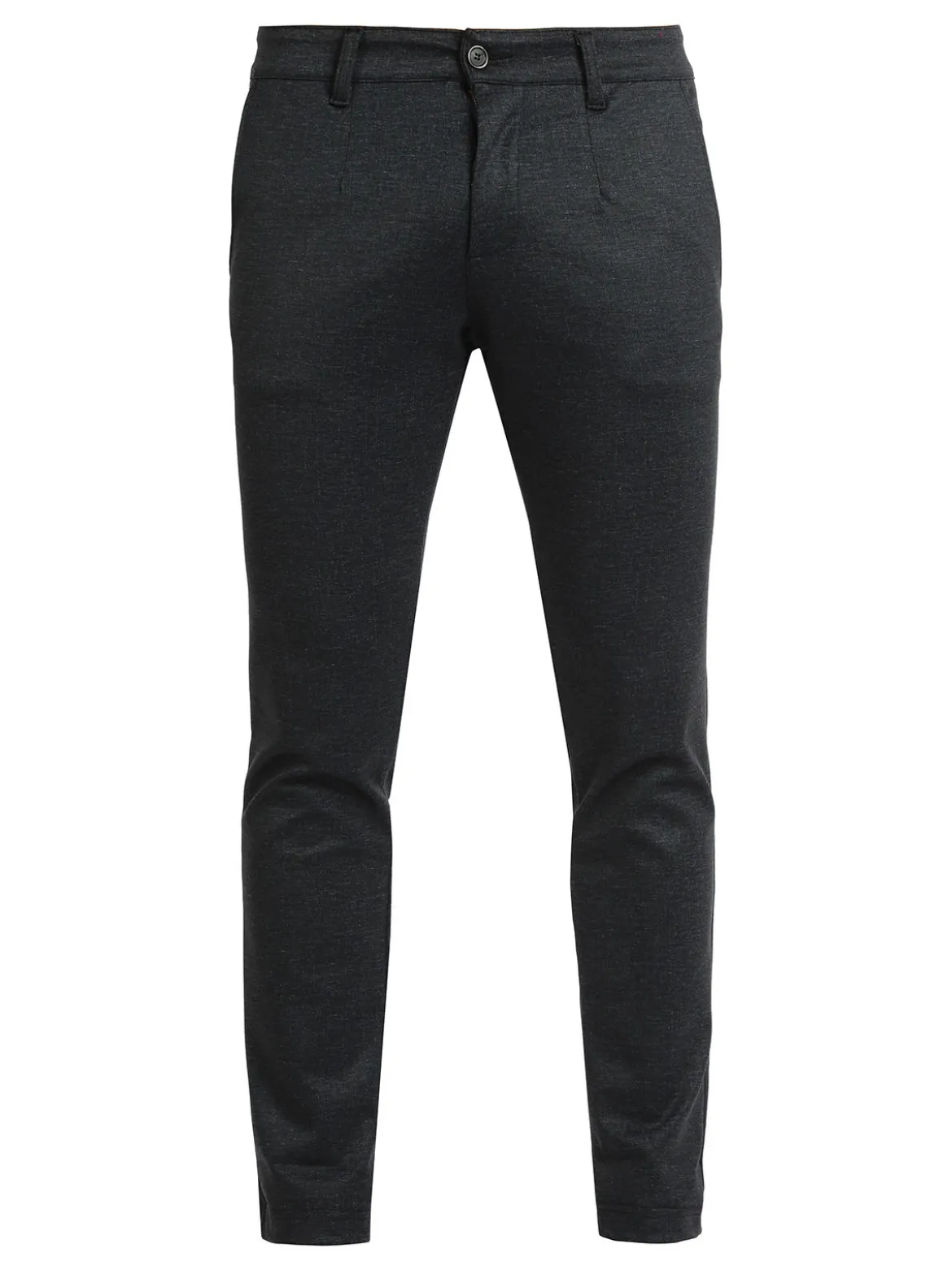 X-Cape Pantaloni casual da uomo