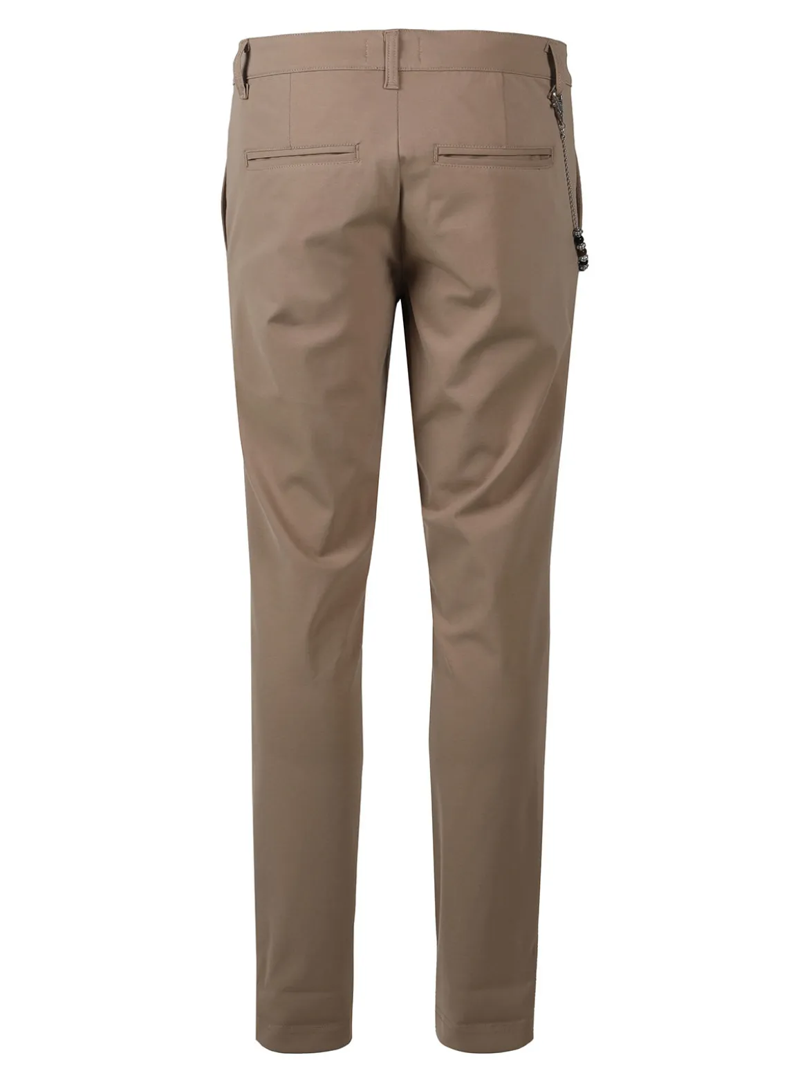 X-Cape Pantaloni casual da uomo