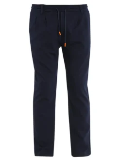 X-Cape Pantaloni da uomo con coulisse
