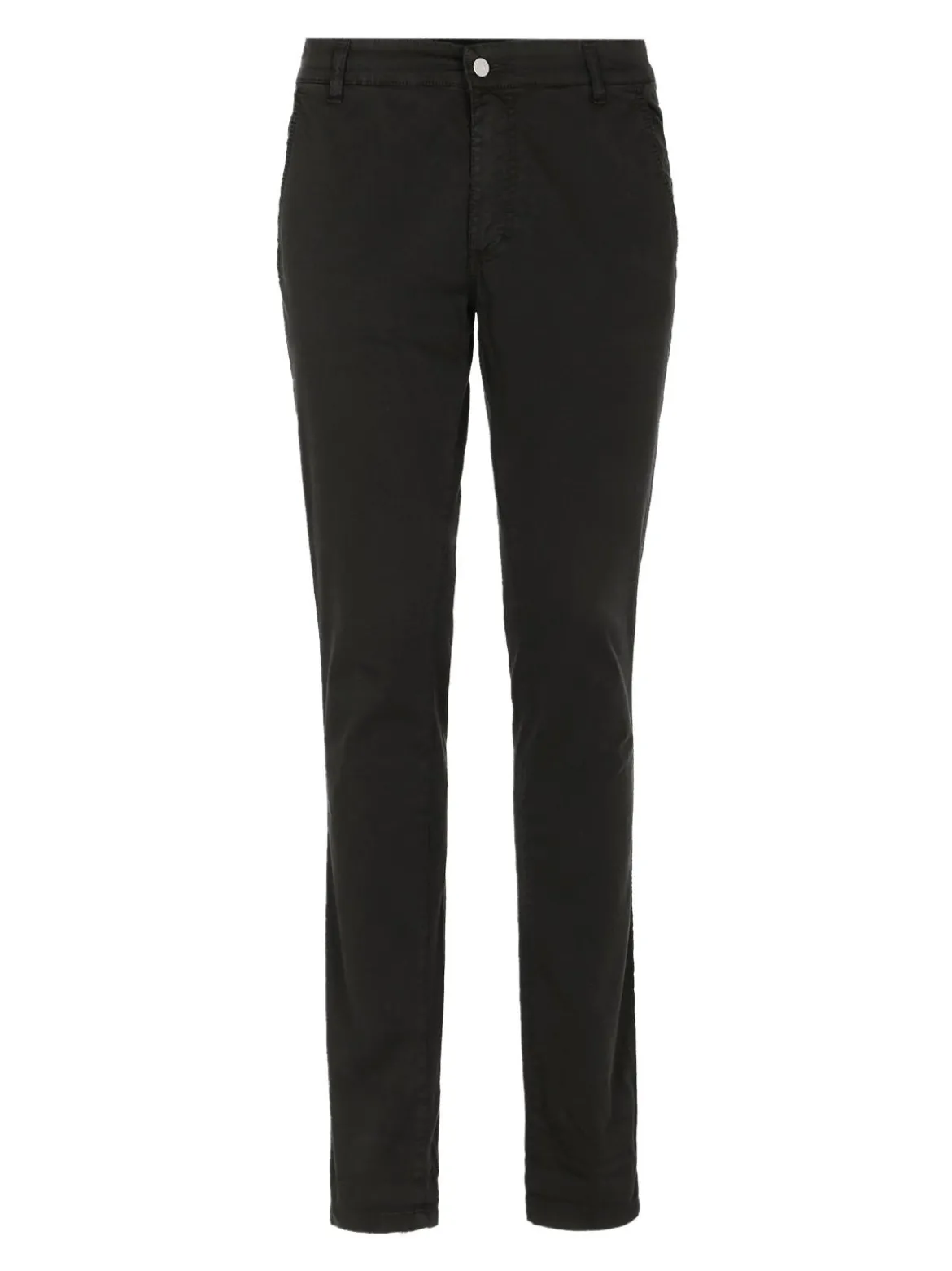 X-Cape Pantaloni elasticizzati di cotone
