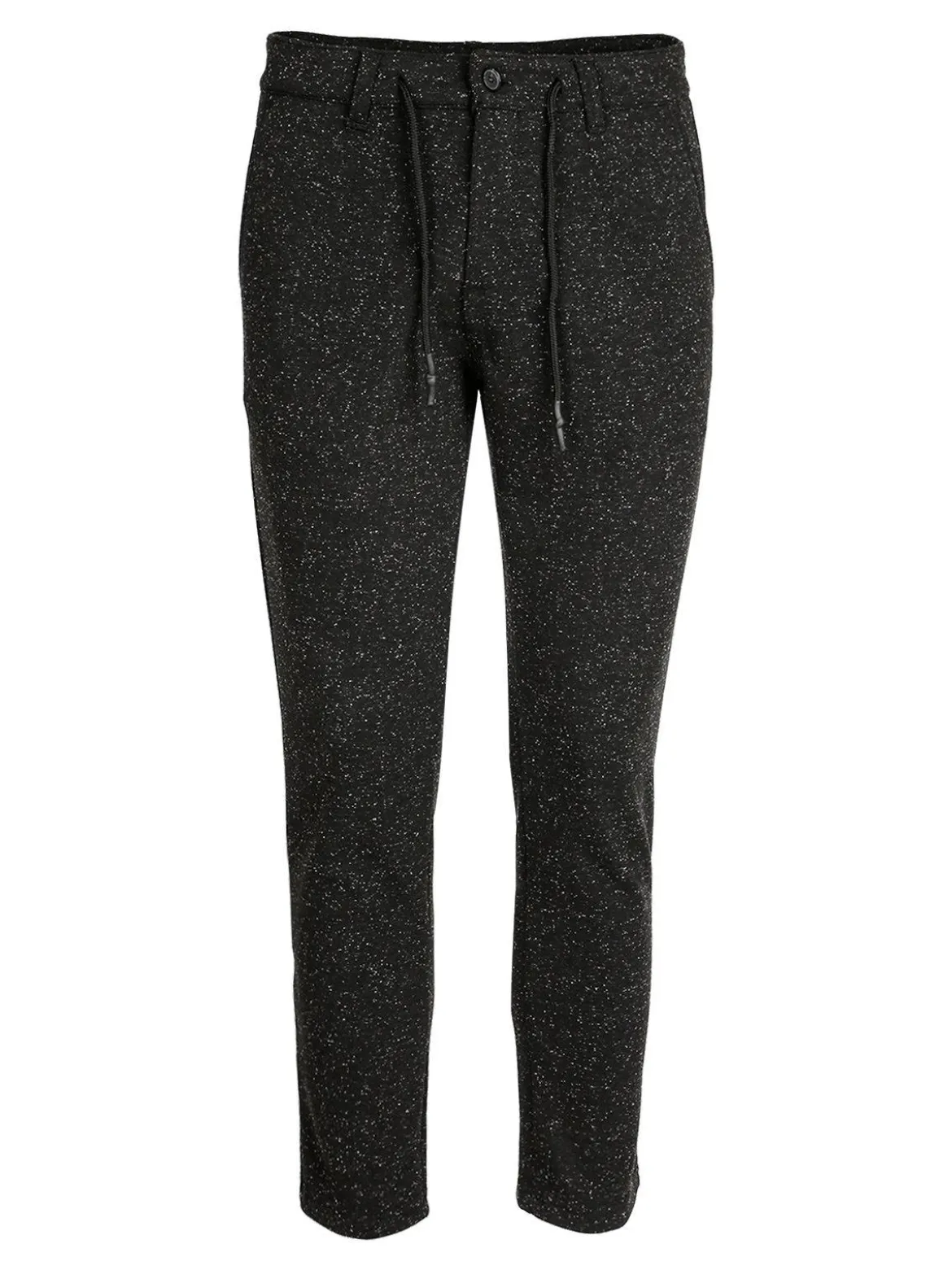 X-Cape Pantaloni jogger uomo a fantasia