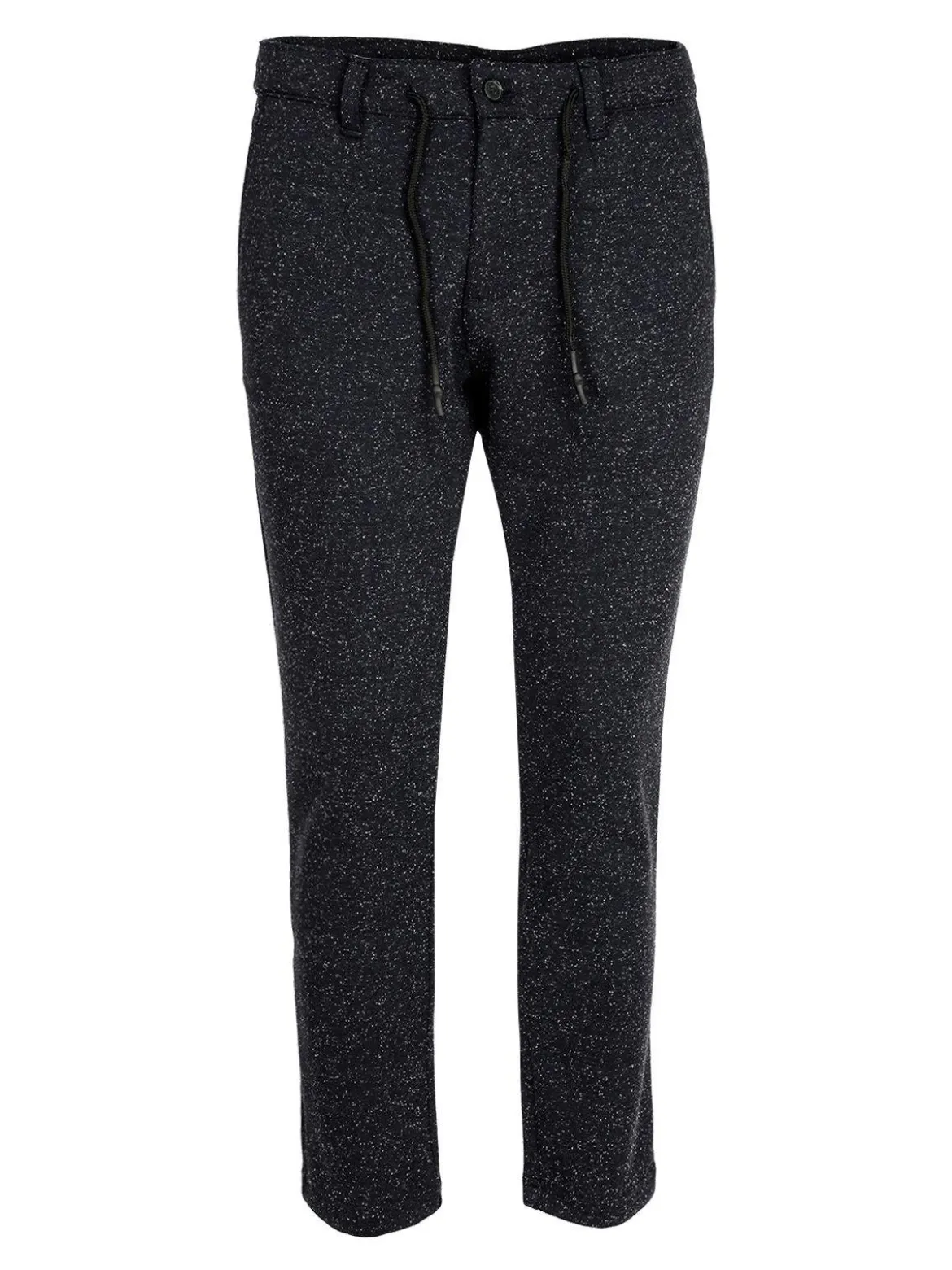 X-Cape Pantaloni jogger uomo a fantasia
