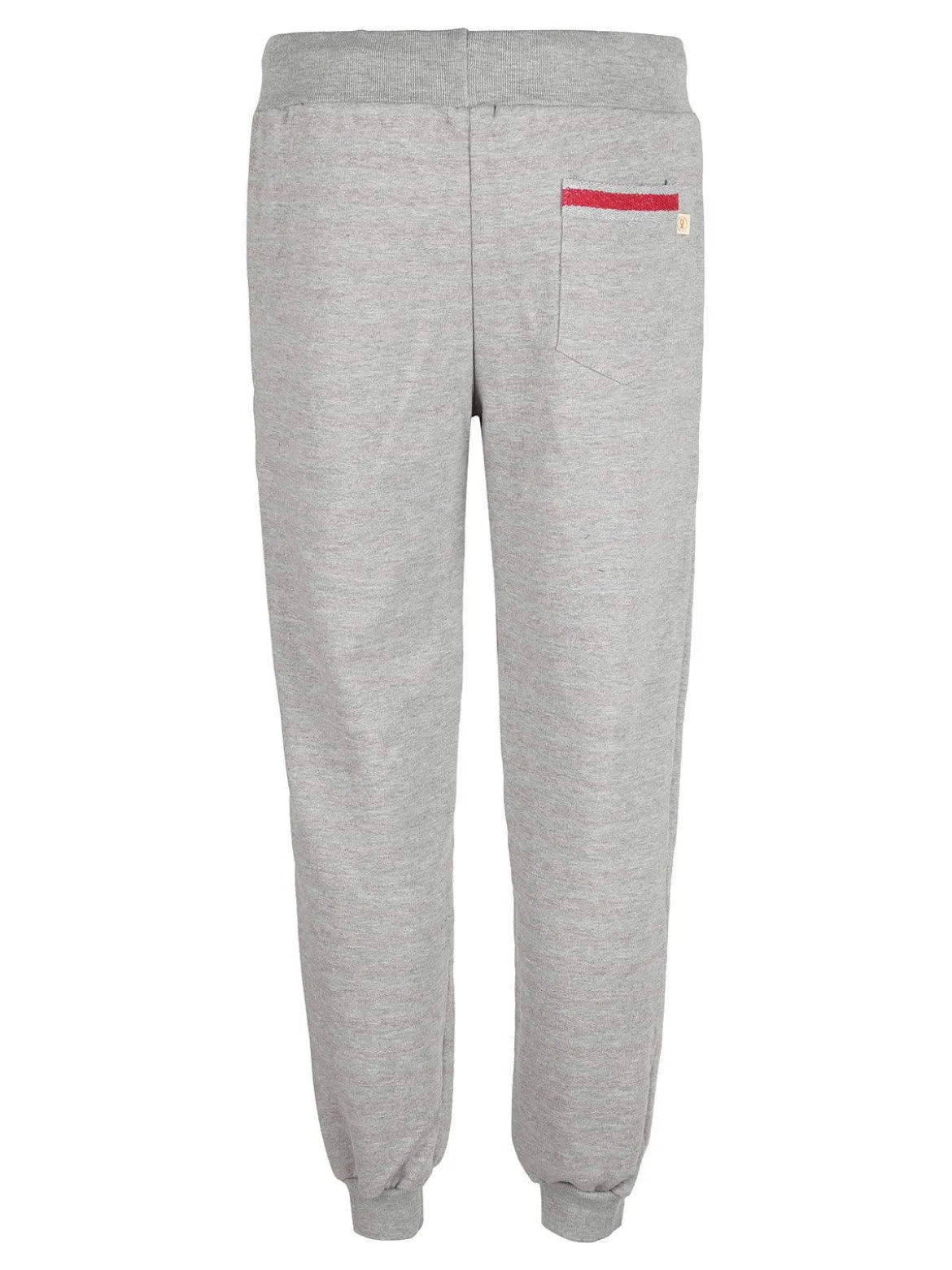 X-Cape Pantaloni sportivi in felpa uomo con stampa