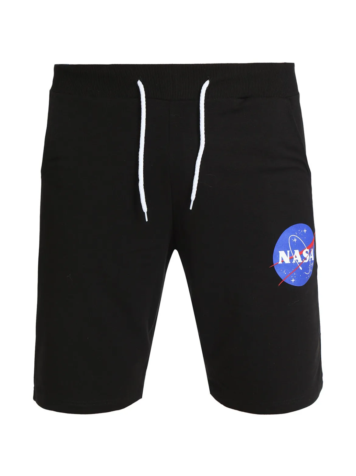 Xtreme Boxing Bermuda uomo sportivi in cotone con coulisse