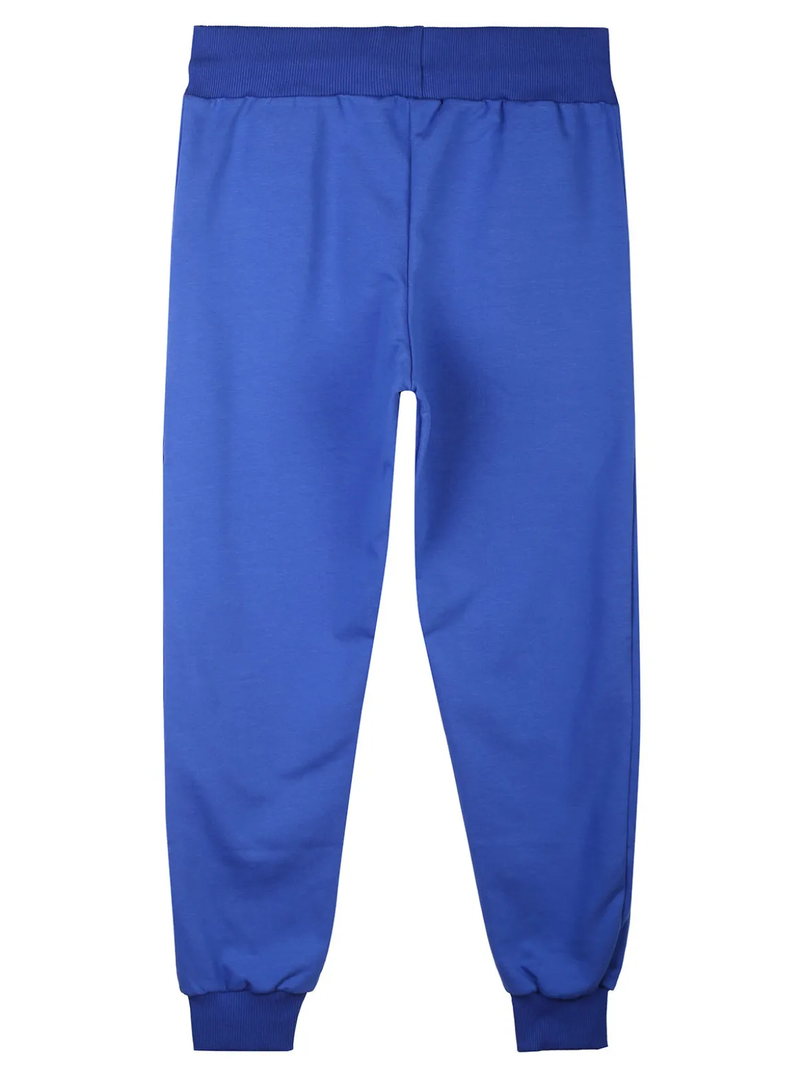Xtreme Boxing Pantaloni sportivi da ragazzo con coulisse e polsini