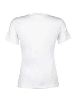 Xtreme Boxing T-shirt donna in cotone elastico