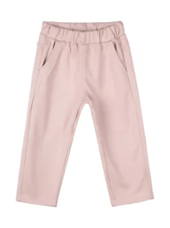 Yes! Do Kid'S Completo 3 pezzi da neonata con cappuccio e zip - bianco