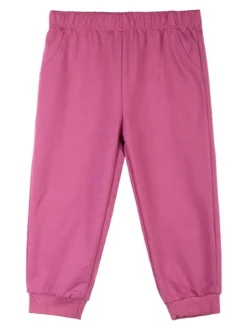 Yes! Do Kid'S Completo tuta da neonata 2 pezzi
