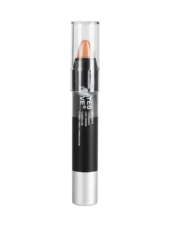 Yes Love Cosmetics Correttore stick