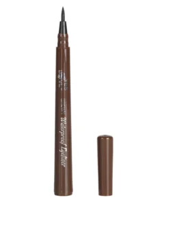 Yes Love Cosmetics Eyeliner waterproof
