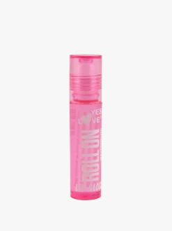 Yes Love Cosmetics Lip gloss roll on profumato