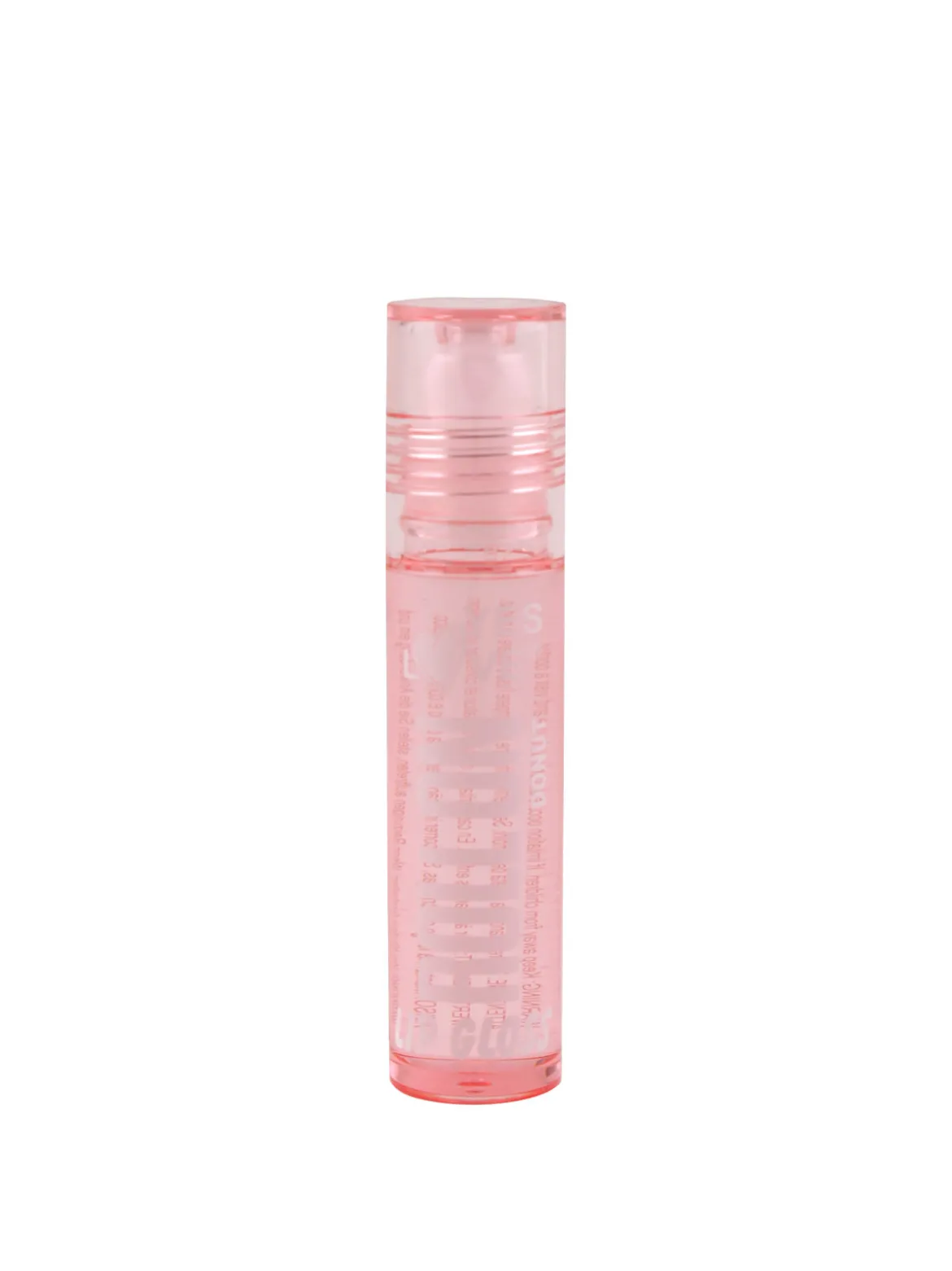 Yes Love Cosmetics Lip gloss roll on profumato