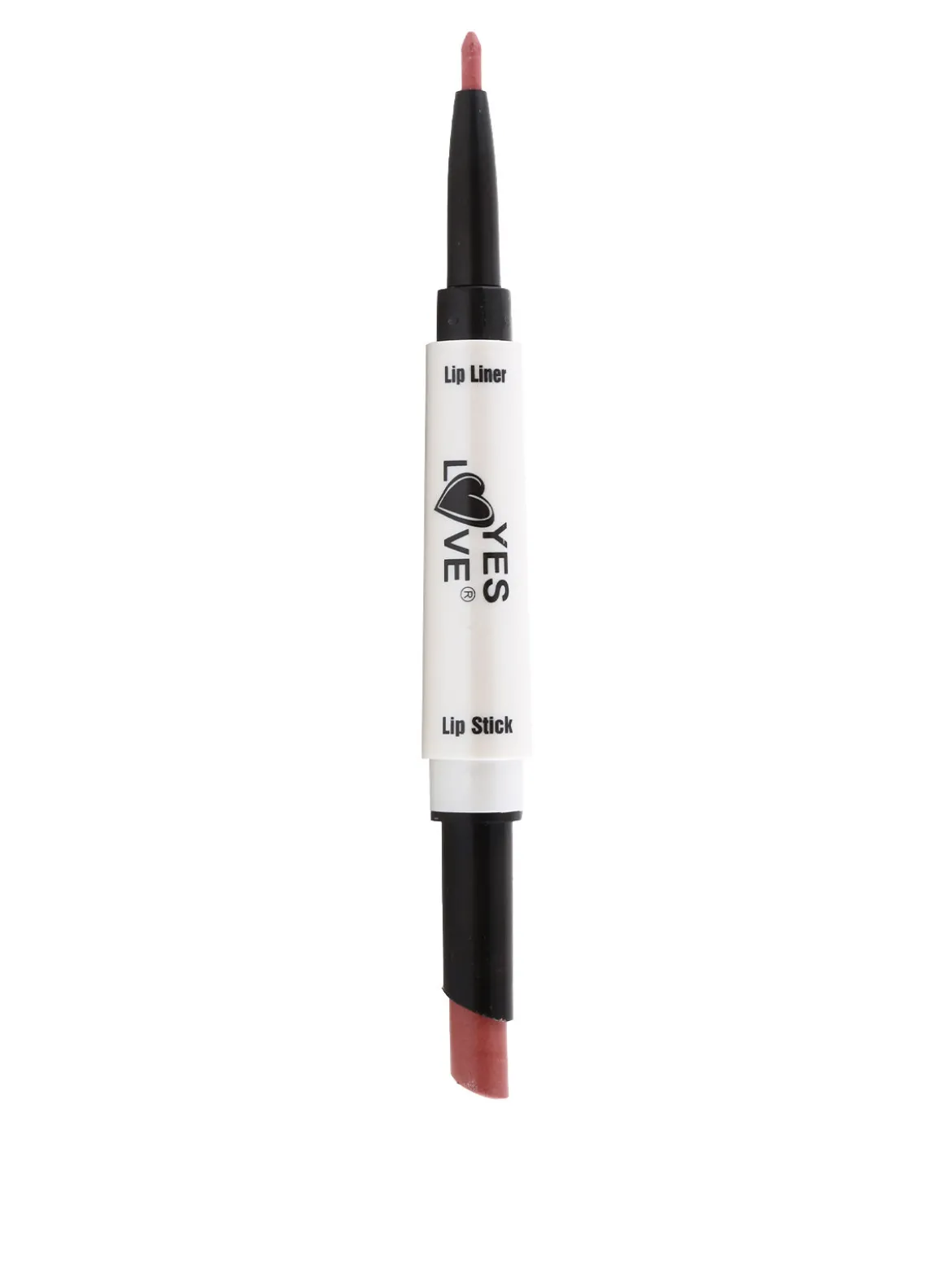 Yes Love Cosmetics Lip stick e Lip pencil