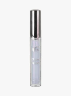 Yes Love Cosmetics Lucidalabbra liquido