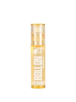 Yes Love Cosmetics Lucidalabbra roll on