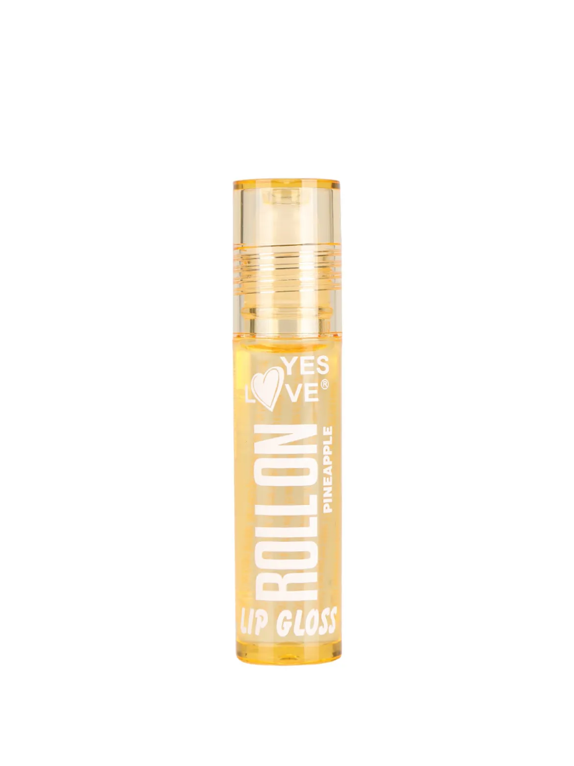 Yes Love Cosmetics Lucidalabbra roll on