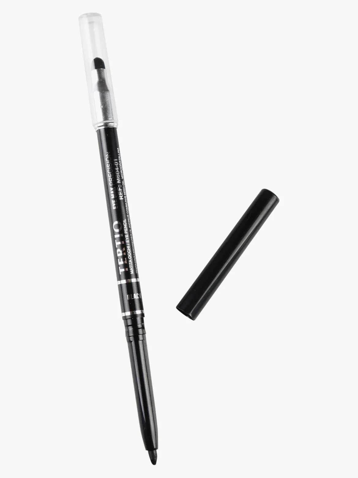 Yes Love Cosmetics Matita nera per occhi