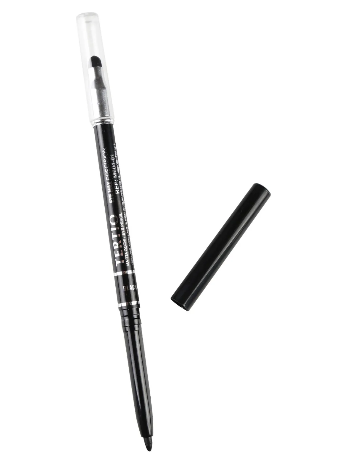 Yes Love Cosmetics Matita nera per occhi
