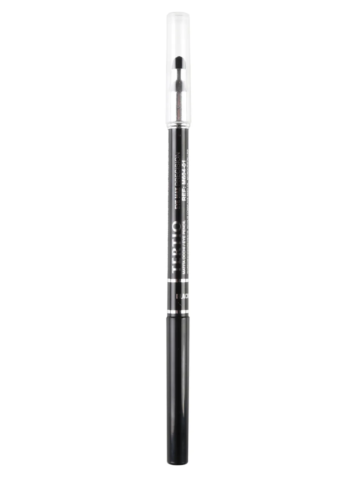 Yes Love Cosmetics Matita nera per occhi