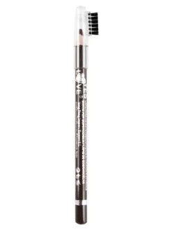 Yes Love Cosmetics Matita per sopracciglia