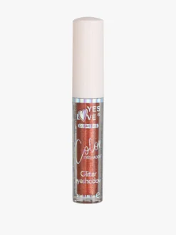 Yes Love Cosmetics Ombretto glitterato