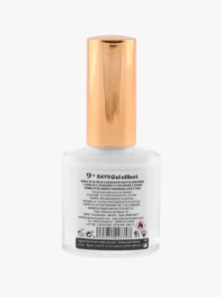 Yes Love Cosmetics Smalto a lunga durata