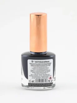 Yes Love Cosmetics Smalto 9 days effetto gel asciugatura rapida