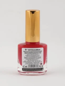 Yes Love Cosmetics Smalto 9 days effetto gel asciugatura rapida
