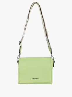 You Young Coveri Borsa a tracolla da donna